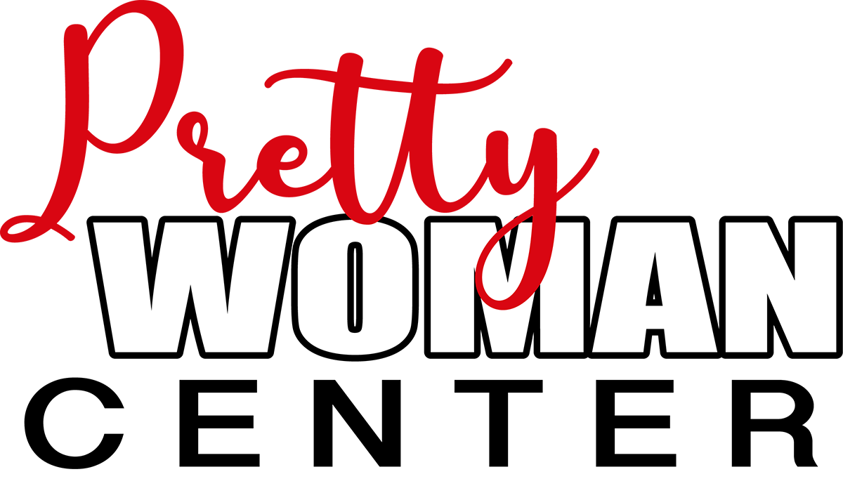 Pretty Woman Center