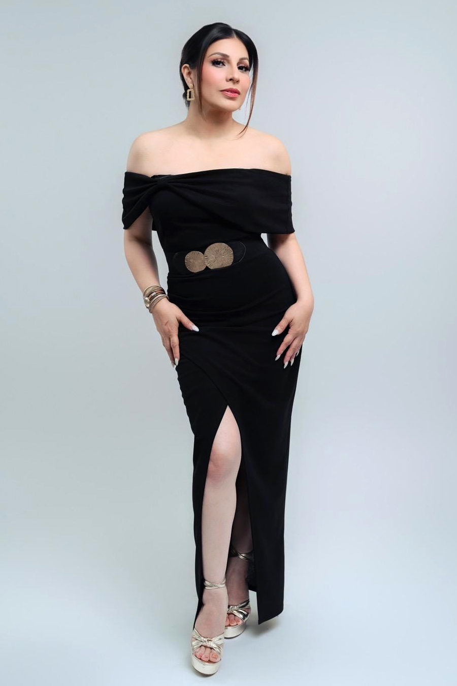 Alma Cristina Galván